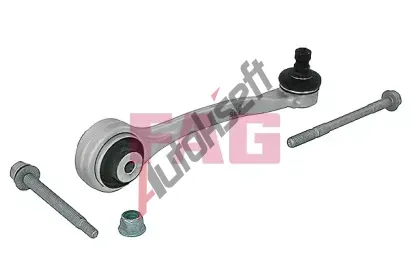 FAG Rameno zaven kol FG 821 1153 10, 821 1153 10