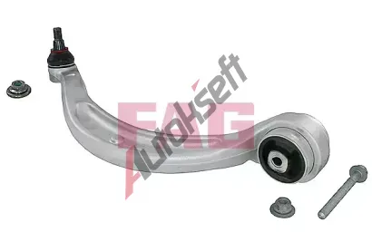 FAG Rameno zaven kol FG 821 1156 10, 821 1156 10