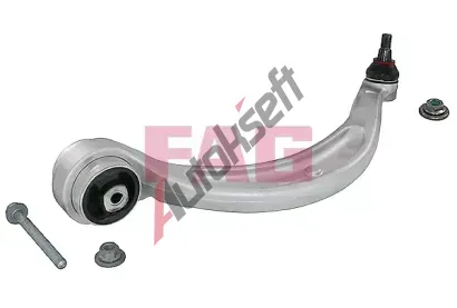 FAG Rameno zav�en� kol FG 821 1157 10, 821 1157 10