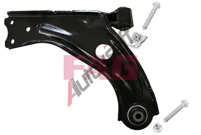 FAG Rameno zavěšení kol FG 821 1160 10, 821 1160 10 FAG Rameno zavěšení kol FG 821 1160 10, 821 1160 10