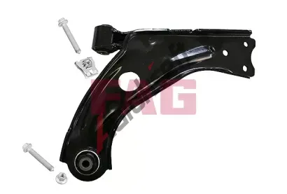 FAG Rameno zavěšení kol FG 821 1161 10, 821 1161 10 FAG Rameno zavěšení kol FG 821 1161 10, 821 1161 10