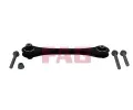 Rameno zav�en� kol&nbsp;FAG&nbsp;&dash;&nbsp;FG 821 1164 10