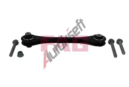 FAG Rameno zav�en� kol FG 821 1164 10, 821 1164 10