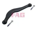 Rameno zaven kol FAG ‐ FG 821 1176 10