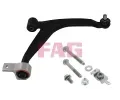 FAG Rameno zaven kol ‐ FG 821 1180 10