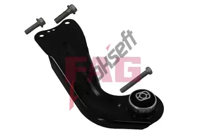 FAG Rameno zaven kol FG 821 1200 10, 821 1200 10