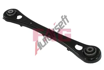 FAG Rameno zav�en� kol FG 821 1201 10, 821 1201 10