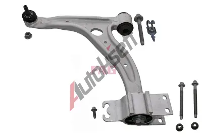 FAG Rameno zaven kol FG 821 1202 10, 821 1202 10