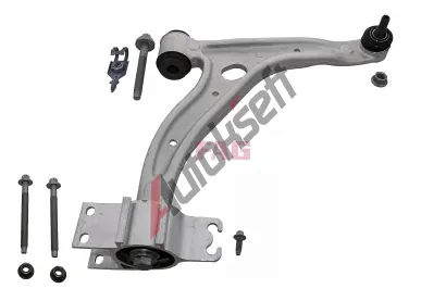 FAG Rameno zavěšení kol FG 821 1203 10, 821 1203 10 FAG Rameno zavěšení kol FG 821 1203 10, 821 1203 10