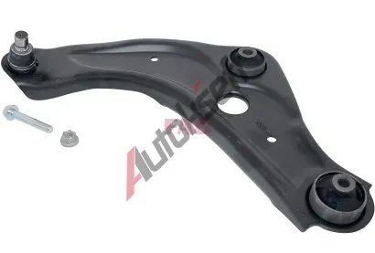 FAG Rameno zavěšení kol FG 821 1204 10, 821 1204 10 FAG Rameno zavěšení kol FG 821 1204 10, 821 1204 10