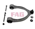 Rameno zaven kol FAG ‐ FG 821 1209 10
