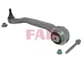 Rameno zavěšení kol FAG ‐ FG 821 1219 10 Rameno zavěšení kol FAG ‐ FG 821 1219 10