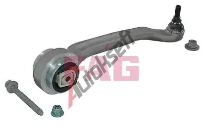 FAG Rameno zaven kol FG 821 1220 10, 821 1220 10