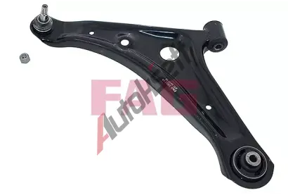 FAG Rameno zaven kol FG 821 1237 10, 821 1237 10