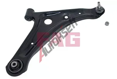 FAG Rameno zaven kol FG 821 1238 10, 821 1238 10