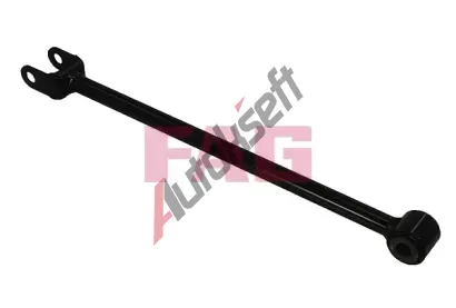 FAG Rameno zaven kol FG 821 1240 10, 821 1240 10