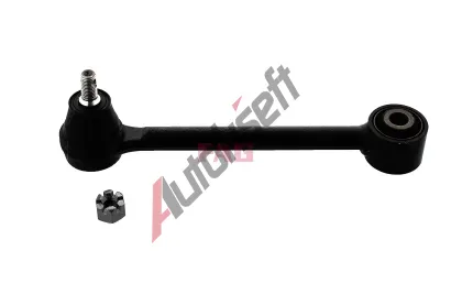 FAG Rameno zav�en� kol FG 821 1243 10, 821 1243 10