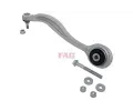 Rameno zaven kol FAG ‐ FG 821 1244 10