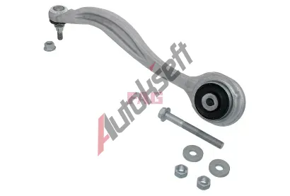 FAG Rameno zaven kol FG 821 1244 10, 821 1244 10