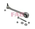 Rameno zaven kol FAG ‐ FG 821 1246 10