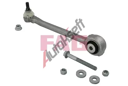 FAG Rameno zaven kol FG 821 1246 10, 821 1246 10