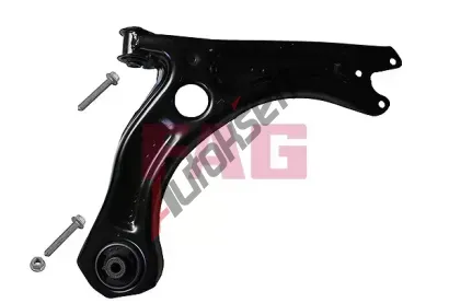 FAG Rameno zaven kol FG 821 1253 10, 821 1253 10