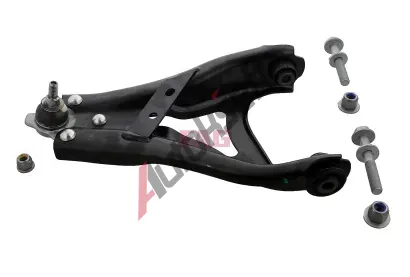 FAG Rameno zaven kol FG 821 1254 10, 821 1254 10