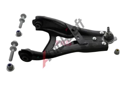 FAG Rameno zaven kol FG 821 1255 10, 821 1255 10