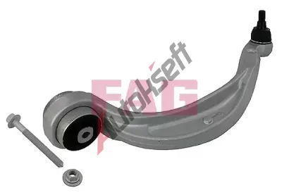 FAG Rameno zaven kol FG 821 1257 10, 821 1257 10