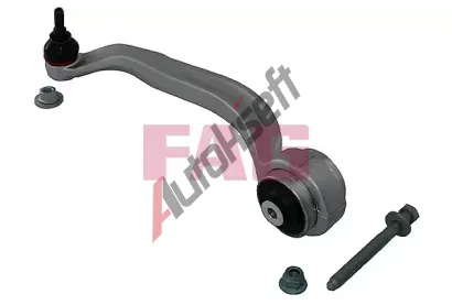 FAG Rameno zaven kol FG 821 1258 10, 821 1258 10