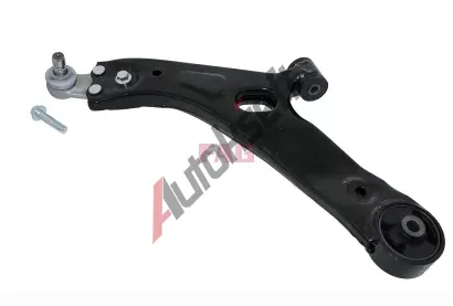 FAG Rameno zaven kol FG 821 1262 10, 821 1262 10