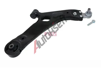 FAG Rameno zaven kol FG 821 1263 10, 821 1263 10