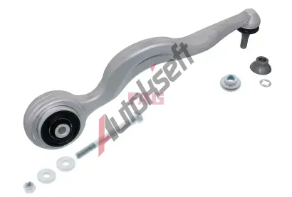 FAG Rameno zaven kol FG 821 1268 10, 821 1268 10