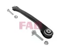 Rameno zaven kol FAG ‐ FG 821 1271 10