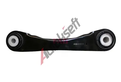 FAG Rameno zaven kol FG 821 1275 10, 821 1275 10