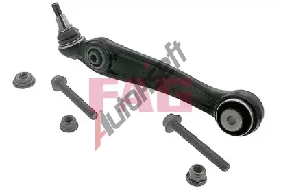 FAG Rameno zaven kol FG 821 1286 10, 821 1286 10