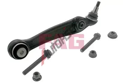 FAG Rameno zavěšení kol FG 821 1287 10, 821 1287 10 FAG Rameno zavěšení kol FG 821 1287 10, 821 1287 10