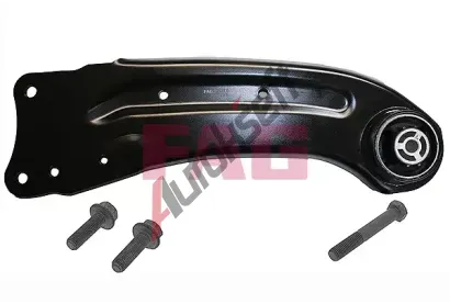 FAG Rameno zavěšení kol FG 821 1288 10, 821 1288 10 FAG Rameno zavěšení kol FG 821 1288 10, 821 1288 10