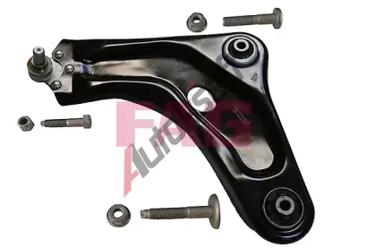 FAG Rameno zaven kol FG 821 1314 10, 821 1314 10