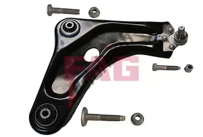 FAG Rameno zaven kol FG 821 1315 10, 821 1315 10