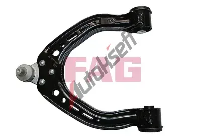 FAG Rameno zaven kol FG 821 1330 10, 821 1330 10