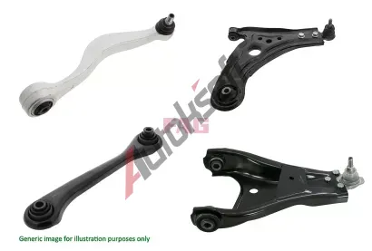 FAG Rameno zav�en� kol FG 821 1360 10, 821 1360 10