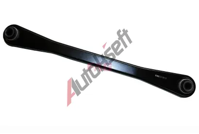 FAG Rameno zavěšení kol FG 821 1364 10, 821 1364 10 FAG Rameno zavěšení kol FG 821 1364 10, 821 1364 10