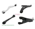 Rameno zav�en� kol&nbsp;FAG&nbsp;&dash;&nbsp;FG 821 1438 10