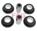Sada na opravu dic pky FAG ‐ FG 822 0001 30