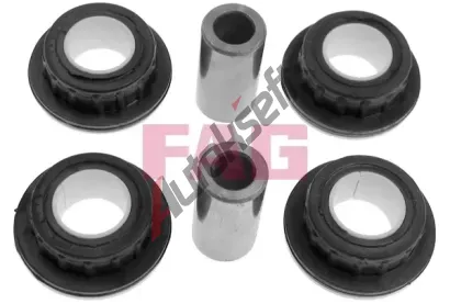FAG Sada na opravu dic pky FG 822 0001 30, 822 0001 30