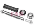 Sada na opravu dic pky FAG ‐ FG 822 0009 30