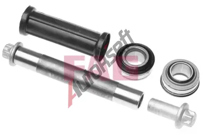 FAG Sada na opravu dic pky FG 822 0009 30, 822 0009 30