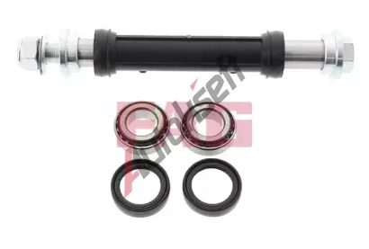 FAG Sada na opravu dic pky FG 822 0012 30, 822 0012 30