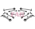 Rameno npravy zaven kol FAG ‐ FG 823 0001 30